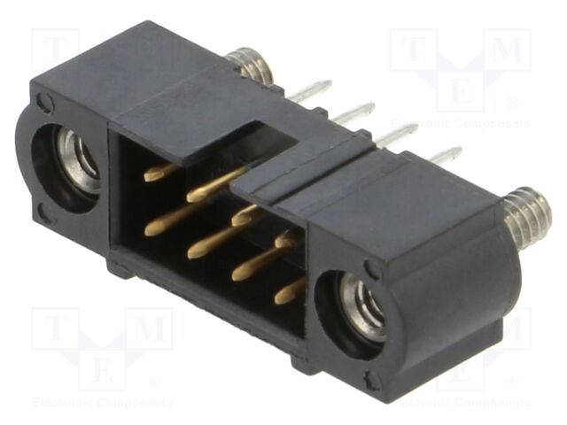 M80-5100842 M80-5100842