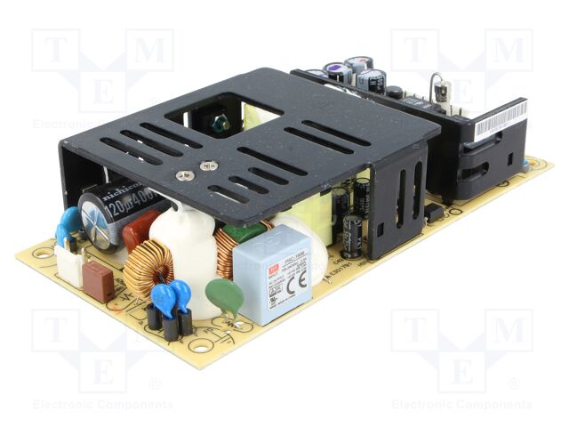 PSC-160B PSC-160B