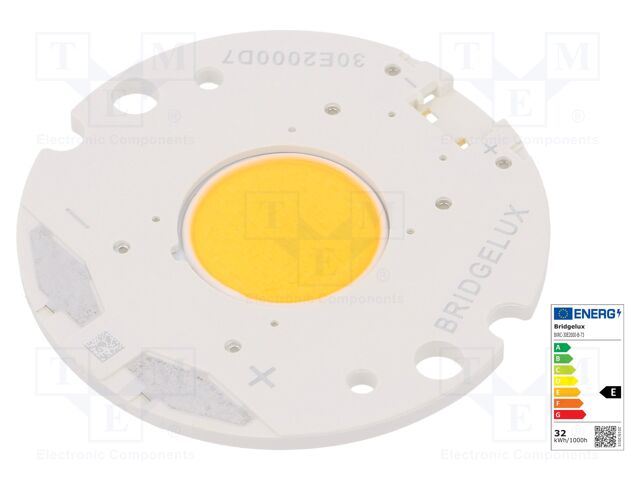BXRC-30E2000-B-73 BXRC-30E2000-B-73