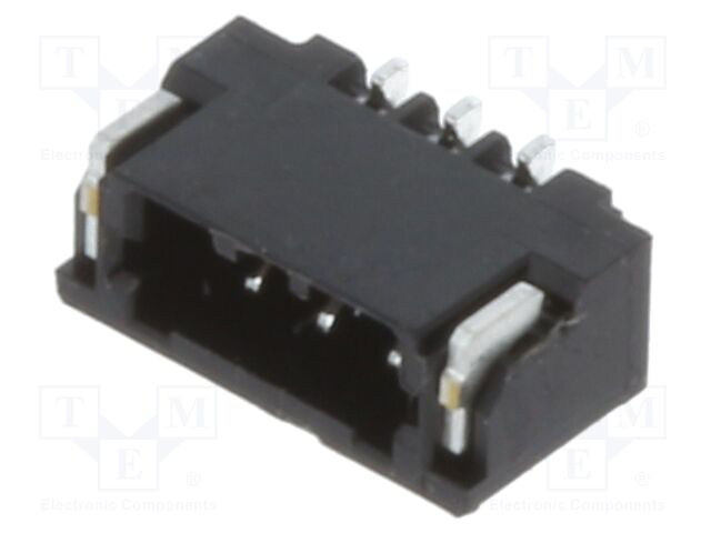 DF52-3S-0.8H(21) DF52-3S-0.8H(21)