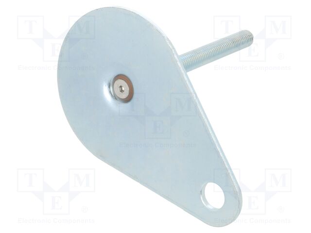 GN 42-80-M12-80-A0-S GN 42-80-M12-80-A0-S