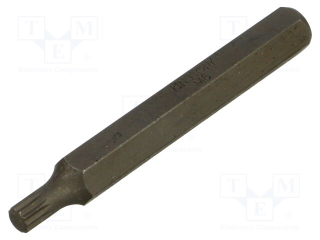 168006M 168006M