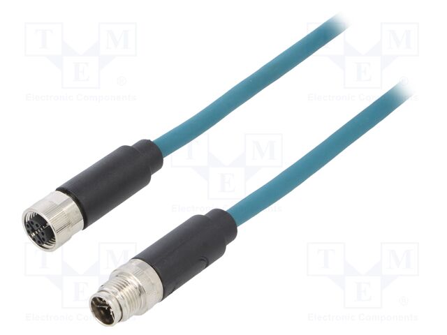 PXPTPU12FIM08XFB030PU PXPTPU12FIM08XFB030PU