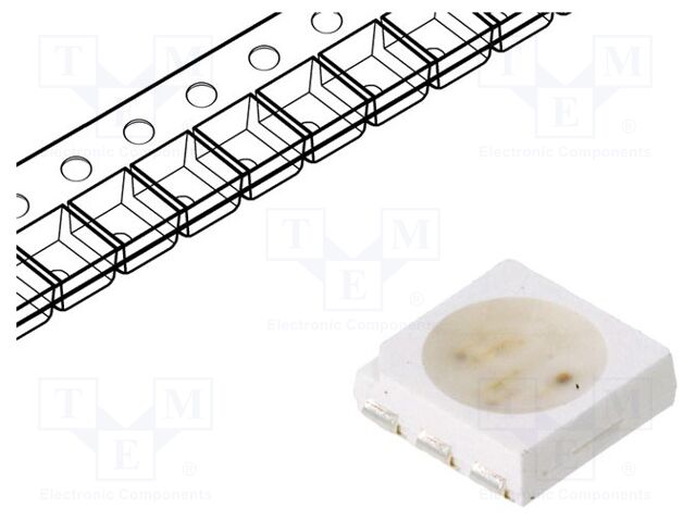 LTST-G563ZEGBW LTST-G563ZEGBW