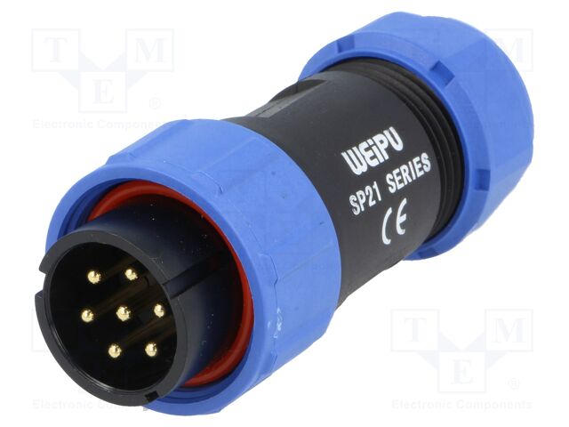 SP2110/P7II-1N SP2110/P7II-1N