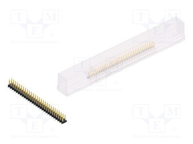 SLY8SMD04556SSM SLY8SMD04556SSM