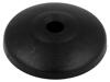 FA-098A050KG