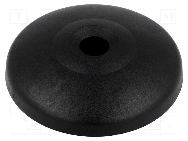 098A100KG 098A100KG