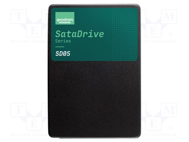 GESD05SA00-15TTP04B GESD05SA00-15TTP04B