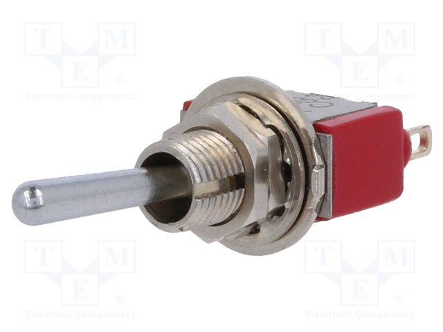 7103SYZQE 7103SYZQE