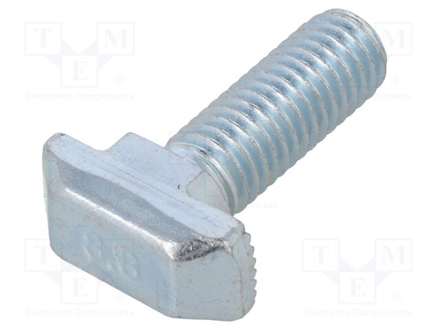 FATH 096HK1030M0825 - Screw