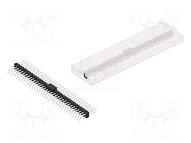 SL17SMD08368ZBSM SL17SMD08368ZBSM