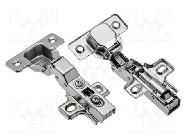 ZM-INHC080BEO ZM-INHC080BEO