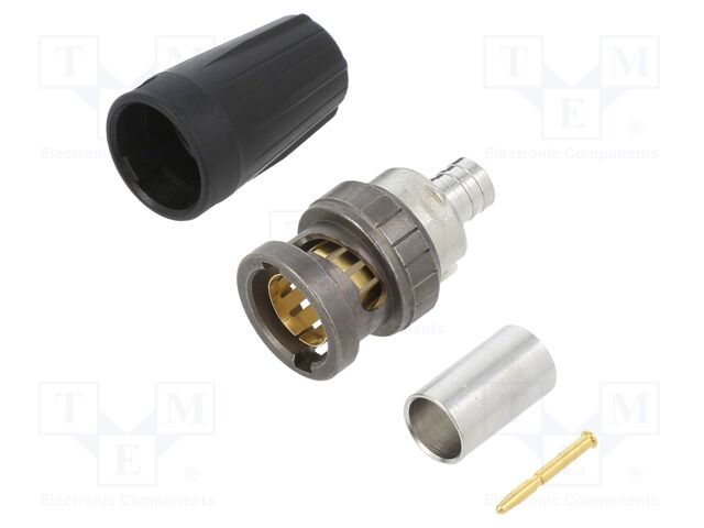 NBNC75BLP9X NBNC75BLP9X