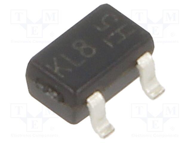 BAT54SW-7-F BAT54SW-7-F
