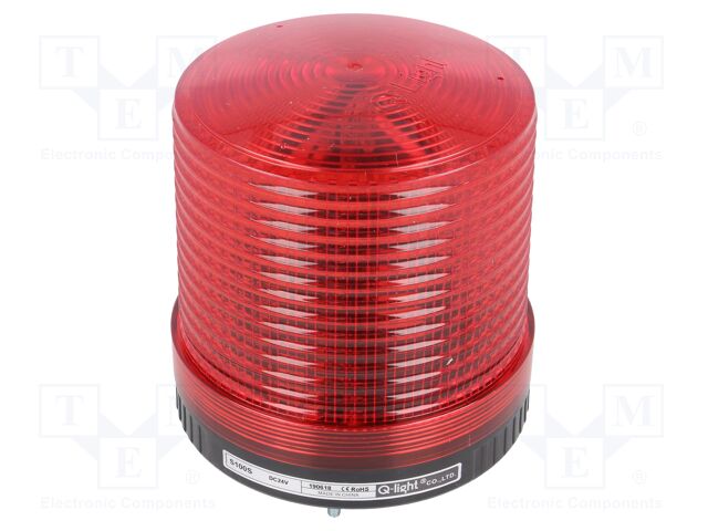 S100S-24-R S100S-24-R
