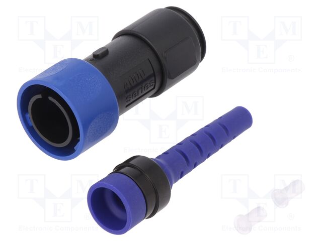 PXF4050 PXF4050