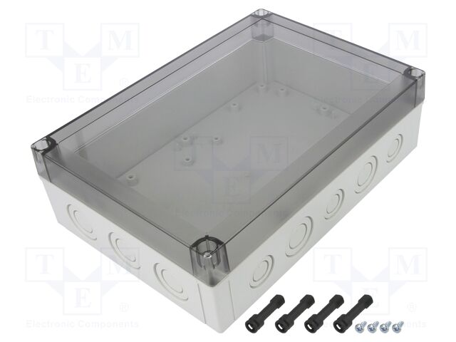 PCM 200/75 T PCM 200/75 T