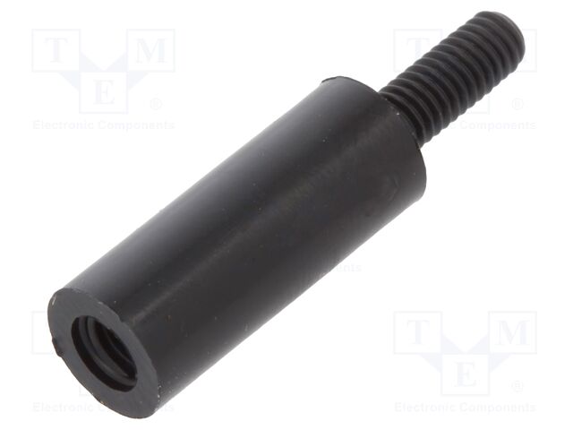 285RDX15 285RDX15