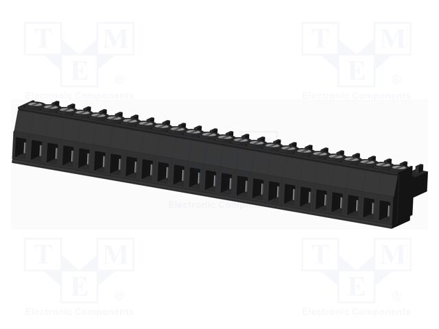TJ2411030000G TJ2411030000G