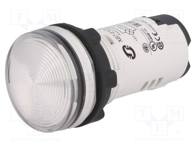 XB7EV07MP XB7EV07MP