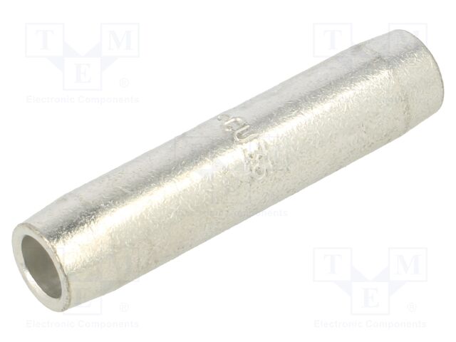 BM72035 BM72035