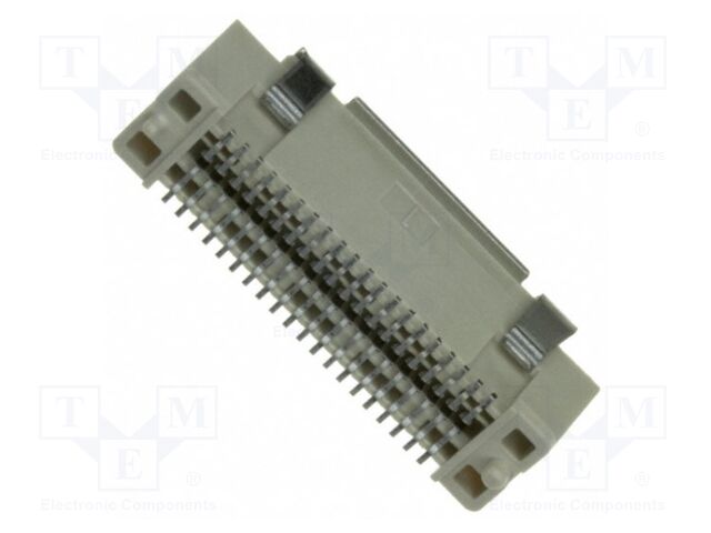 61083-043402LF 61083-043402LF