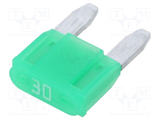 341133-58V 341133-58V