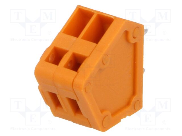 DG240W-2.54-02P-15-00A(H) DG240W-2.54-02P-15-00A(H)
