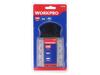 WP-W013005WE