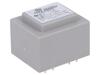 TSZZ1.8/2X6V