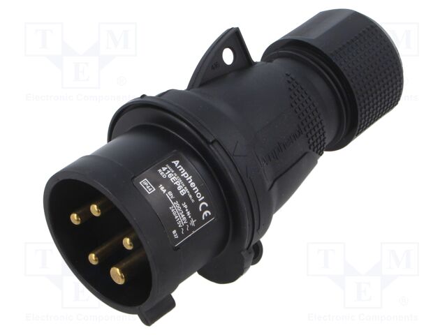 2CMA103591R1000 2CMA103591R1000