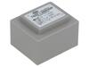 TSZZ1.2/6V
