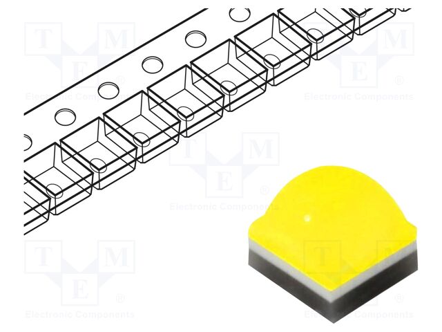 PQ2N-4LNE-WFC PQ2N-4LNE-WFC