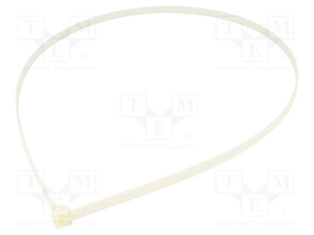 BMB1090 BMB1090