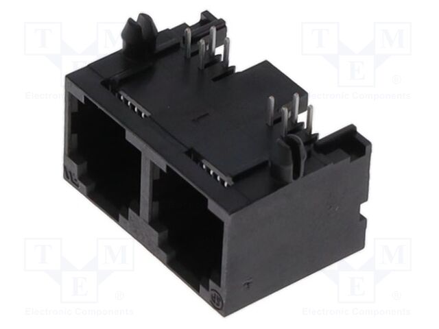 RJE0164002 RJE0164002