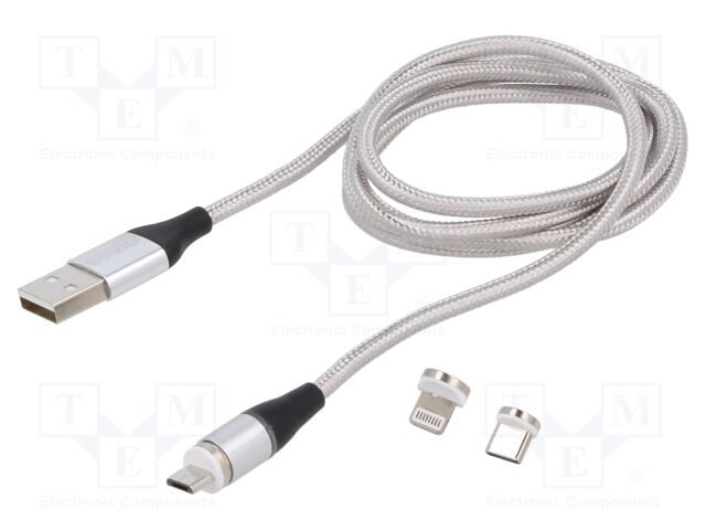 CL-153 CL-153