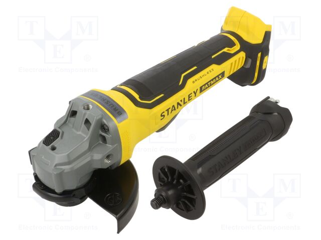 SFMCG700B-XJ SFMCG700B-XJ