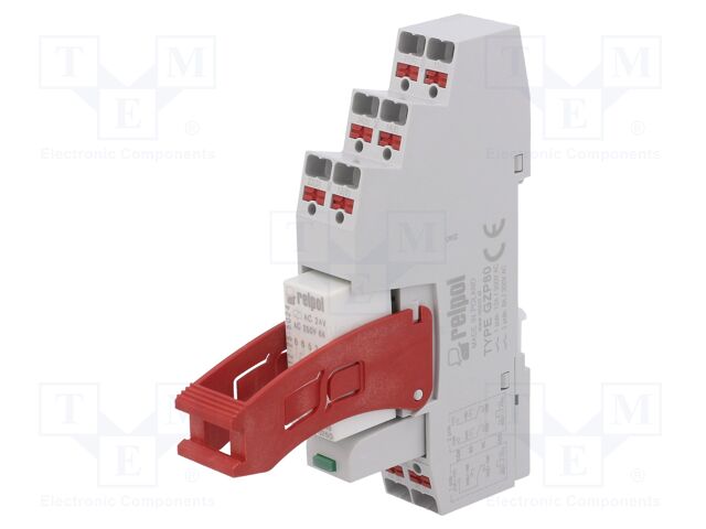 PI84-024AC-M91G-PS-2012 PI84-024AC-M91G-PS-2012