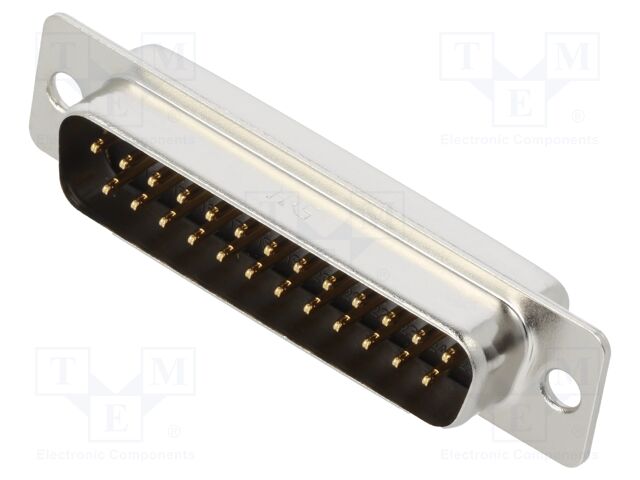 HDBB-25P(05) HDBB-25P(05)