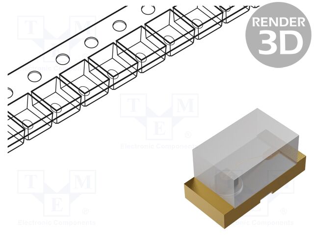 RF-BUD191TS-CA-C0 RF-BUD191TS-CA-C0