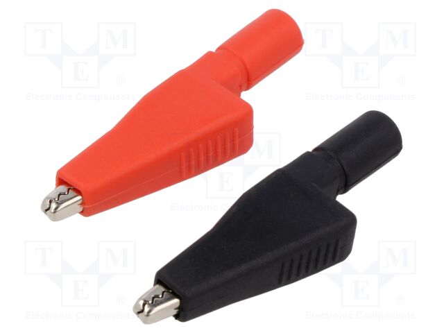 CT3760 CT3760