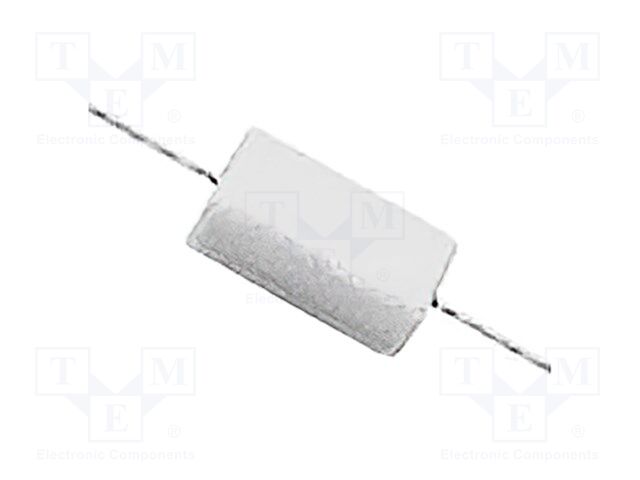 SQP500JB-120R SQP500JB-120R