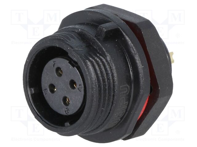 SP1312/S4-N SP1312/S4-N