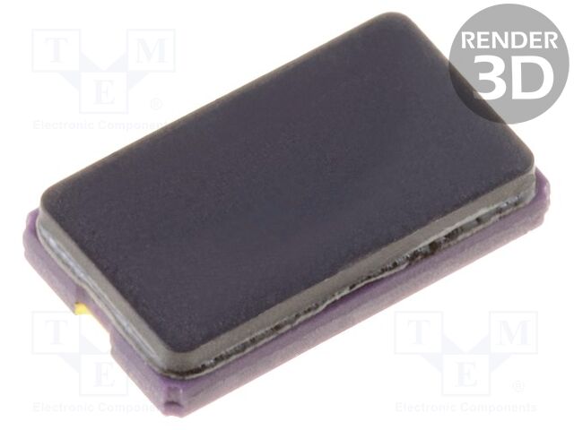 ABM3C-12.000MHZ-D4Y-T ABM3C-12.000MHZ-D4Y-T