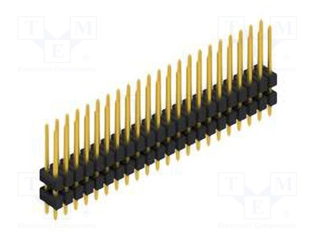 SL1407144G SL1407144G