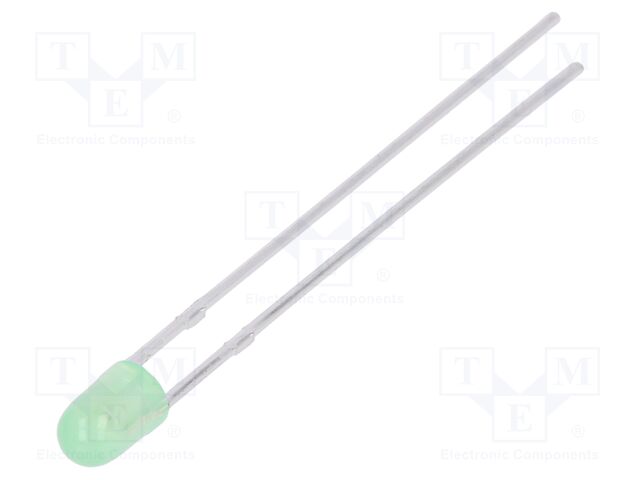 LL-304GD2P-1B LL-304GD2P-1B
