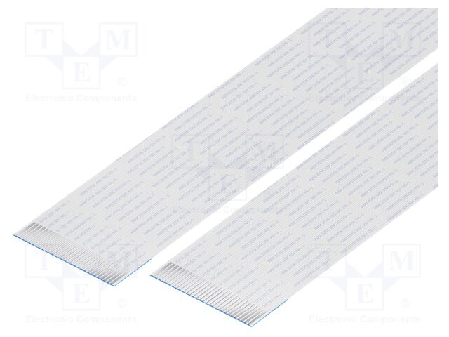 10-30-A-0030-C-4-08-4-T 10-30-A-0030-C-4-08-4-T