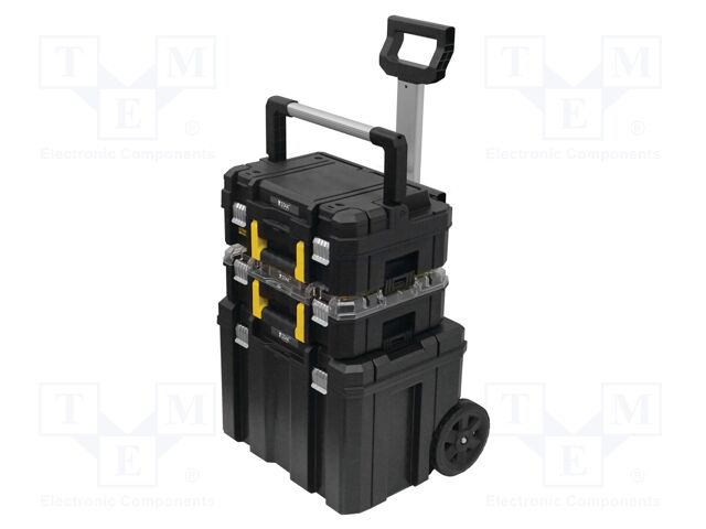 FMST1-80103 FMST1-80103