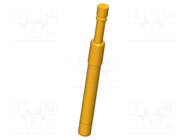 HSS-120 302 230 A 2205 HSS-120 302 230 A 2205